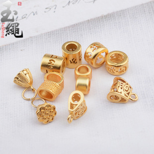 �S�~diy������������K�����Kɳ���Ʒ�������𸣴����~��