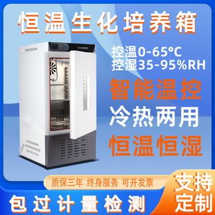 �������B��a�ؐa���会��ù�����B��΢������ԇ���N�Ӱlѿ