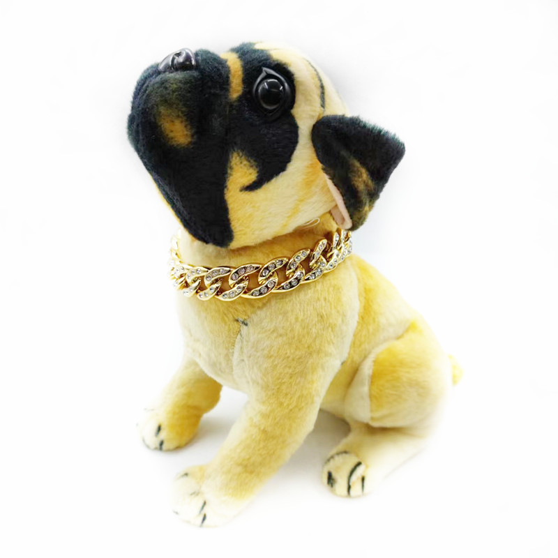 微信图片_20220409175121