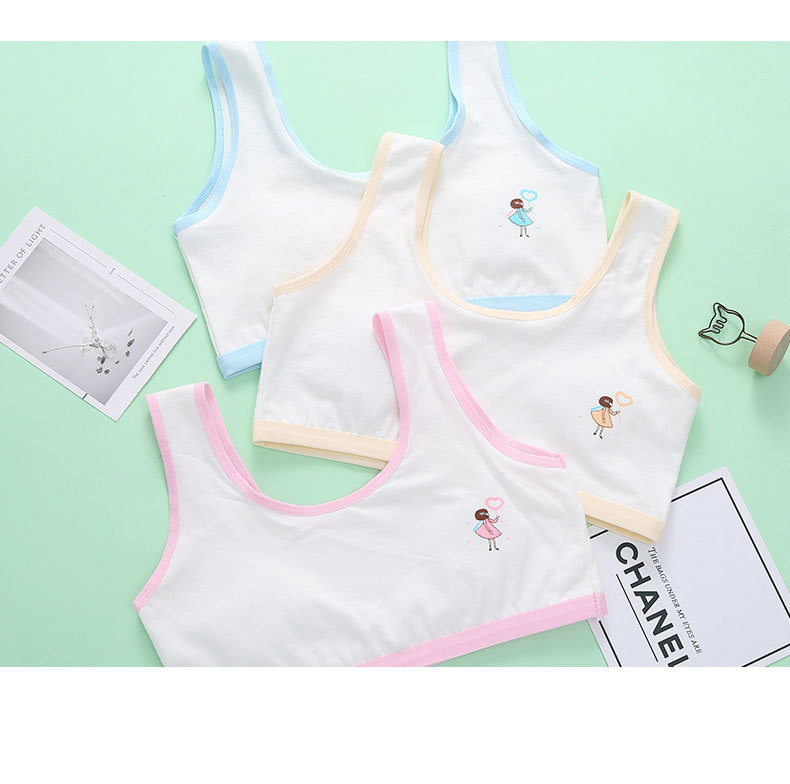 详情页_01 (6).jpg