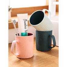 ���ڱ����ü�Լˢ������ϴ�������±�ŷ��ˢ����װ�������������