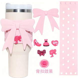 stanleyˮ�����״�����Y����Ƭ40ozˮ�����b�}�Q����܇�����