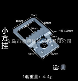 dbd1a81d87a0e84878d3222aa14ed6