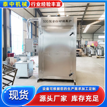 1000�� Ѭ�Ƶ�����Ѭ�t ���㶹�ɺ�əC  �����ș�ğ�Ѭ�C��r