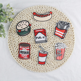 ��X�����h����l���л����c�C�͹޲��N����Ьñ����DIY�a���N