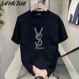�F؛���l230g�L�q����ʿ����T���ذ��߶˕r�г��ƌ��ɈA�I�w����
