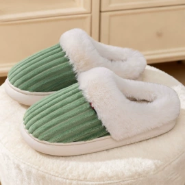 女式休闲单鞋;女式运动单鞋;女式棉鞋