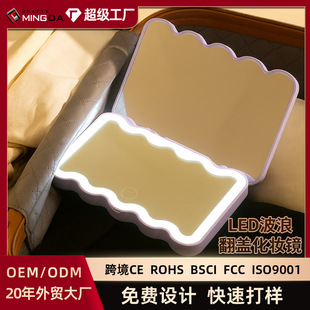 �羳��yLED�o���ͻ��y�RС�������ۯB�R�ֳ������p�������R����