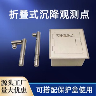 �ۯBʽ�����^�y�c���w���o�н��B��λ���^�y�O�y�cᔰ��b�y����־