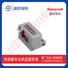 Honeywell霍尼600A电流传感器CSCA0600A000B15B01开环电流传感器