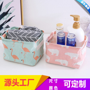 ���s�ľ��ռ{�����黯�yƷ�����ռ{���s���ռ{�@���k�ռ{���ӏS��