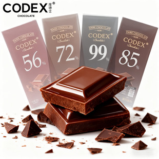 CODEX���ʿ���ɿ���108g���b��Ů�ѿɿ�֬���e���ɾW�t�ͶY��ʳ