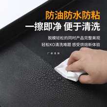 新麦食品级不粘烤盘长方形60*40不沾铝盘烤箱 商用面包蛋糕烘焙模