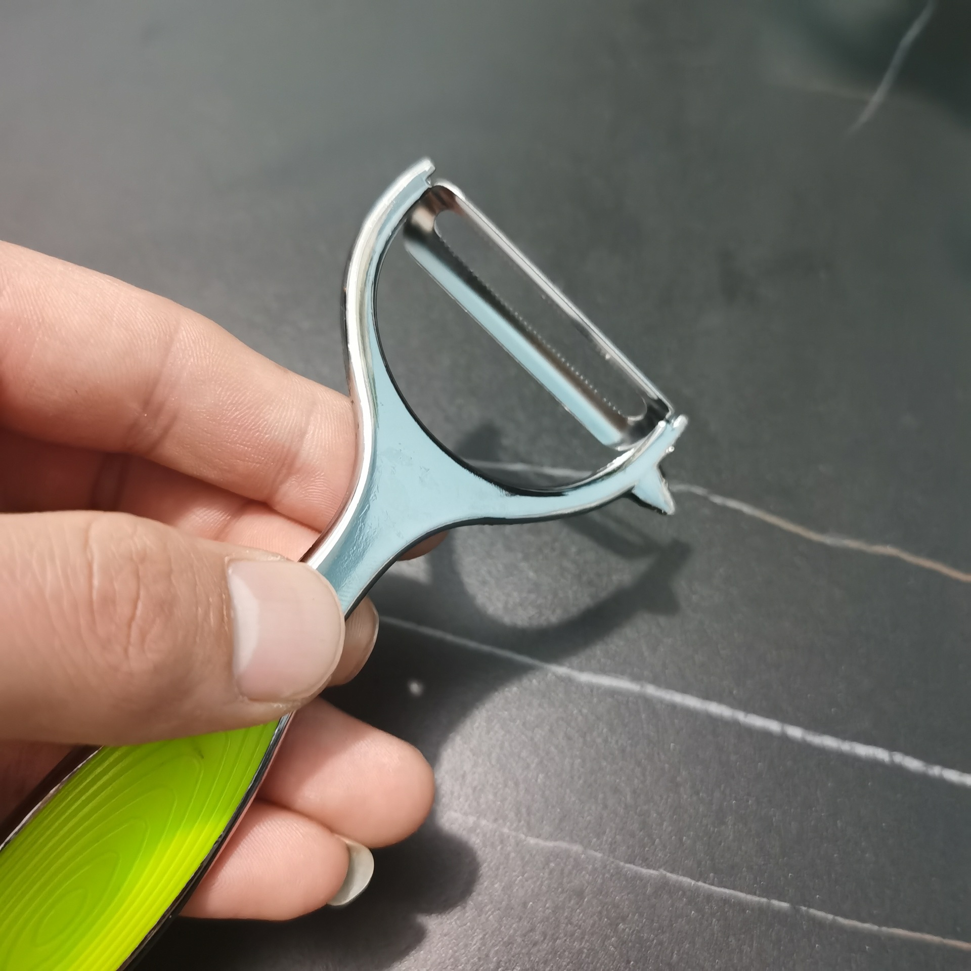 微信图片_20210326234125