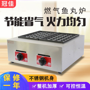 �����~��t �p��늟�ȼ�����~���C ��մ偆ΰ����~С���әC