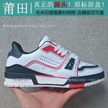 ����Ь��ԭ�߰汾�羳�H����Ůʿ�ʯС��Ь���e�\��Ь183JGD1220