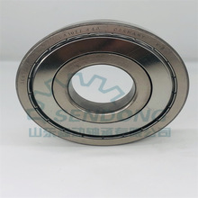 S6410ZZ-440�����л�е�÷Ǳ���в�������S6403-2RS����