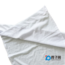 ��ý�O�y�������x������6090�q����������y�����x���ؑ���