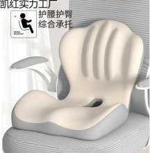 |һwƨ|Ή|ko|Ή|β׵p