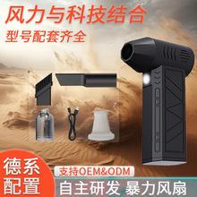 �W�t�羳������L��usb��늱������L�C���ٟoˢ늙C�����L��