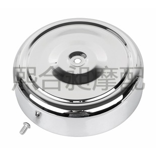 Ħ�и��b��� ����ܛβ Sportster �՚��坍���w �՞V�w�⚤8��