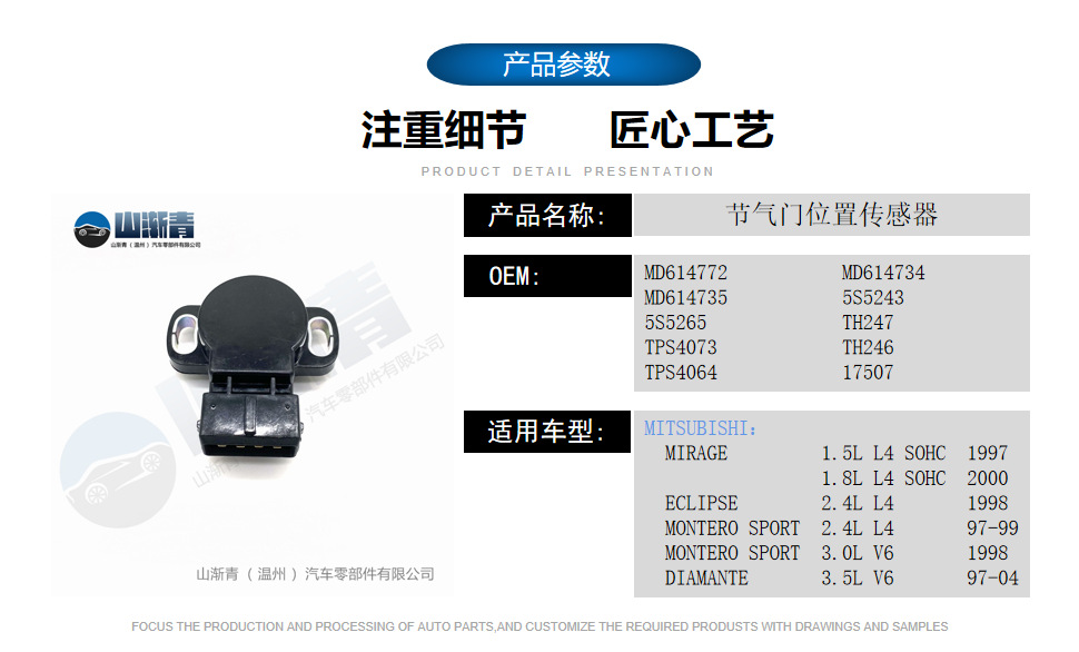 1649596626(1).png