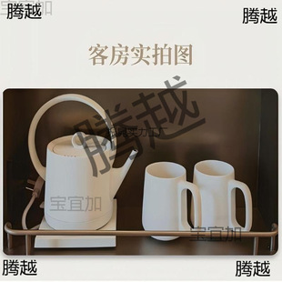 ȫ���Ƶ�5.0�ͷ��s��늟�ˮ�����ڱ��R�˱��Ԓ�C�������бP