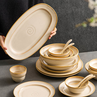 �S�ҸG׃논y�մ�������b�͹Ų;ߜ�����P�����w�¾�ɽҰ�L���