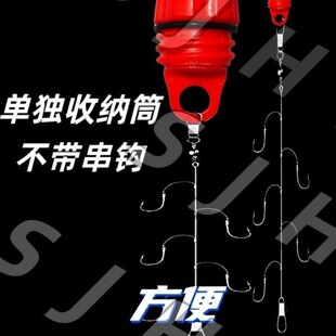 �¿�h�ռ{Ͱ�ۯBƯͲƯ��ƯͲ͸������Ͱ��Ư���~ƯͲ�ռ{