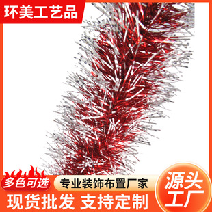 �鷿�b�ë�l���� �}�Q���չ��c�ʎ��������Ҳ��È�����Ʒ�ʗl