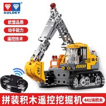 S˼eľƴbк10q12ͯ9նY9ubع܇ڙC