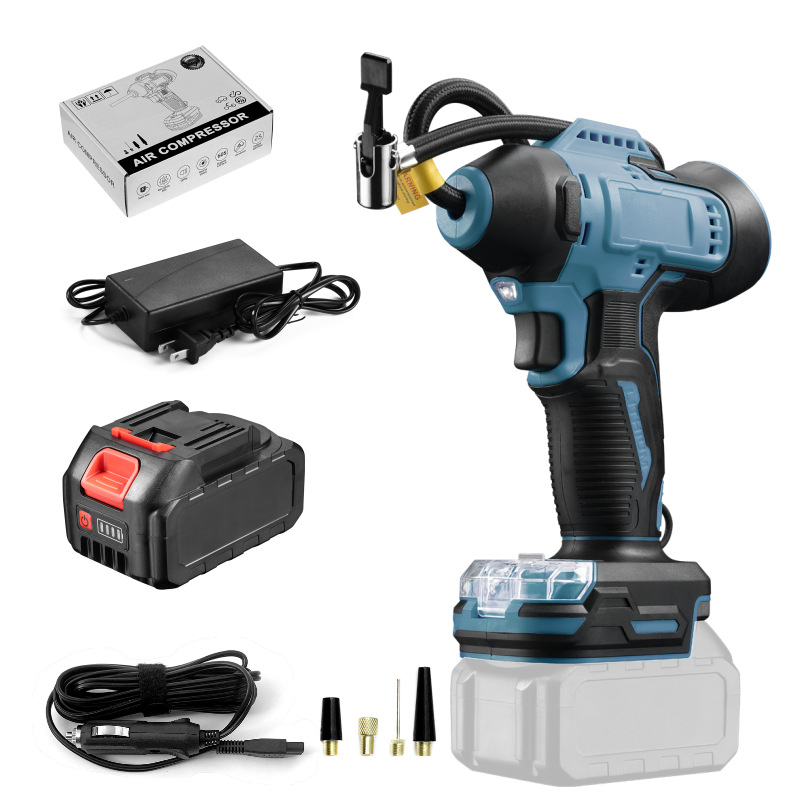 O1CN01iE4Pzp1jlM8v5E8yb_!!2215749994588-0-cib.jpg?__r__=1726838264284