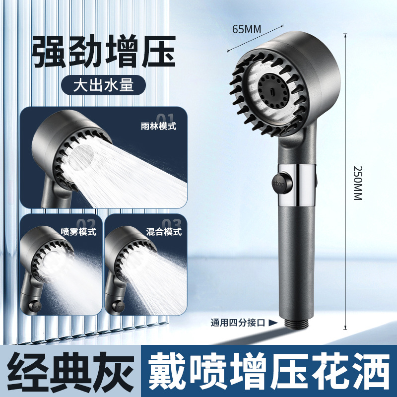 ֱ嵵ѹͷһֹˮԡֳֻȫͷװ