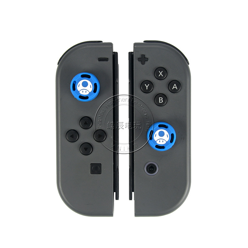 NS图案胶帽 图案9-02.jpg