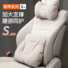 �m������S9��܇�^��S9T�����o�i�������|�����o�������b��Ʒ