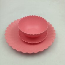 �S��ֱ���ܰ��;߷�ˤ���s���ÿɽ������w�S�;߼�ɫ��߅ɳ����