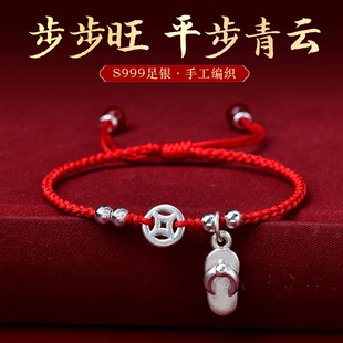 ������t�K���Ů999���y�������KС��Ь��ͯ�W�������H�Y��