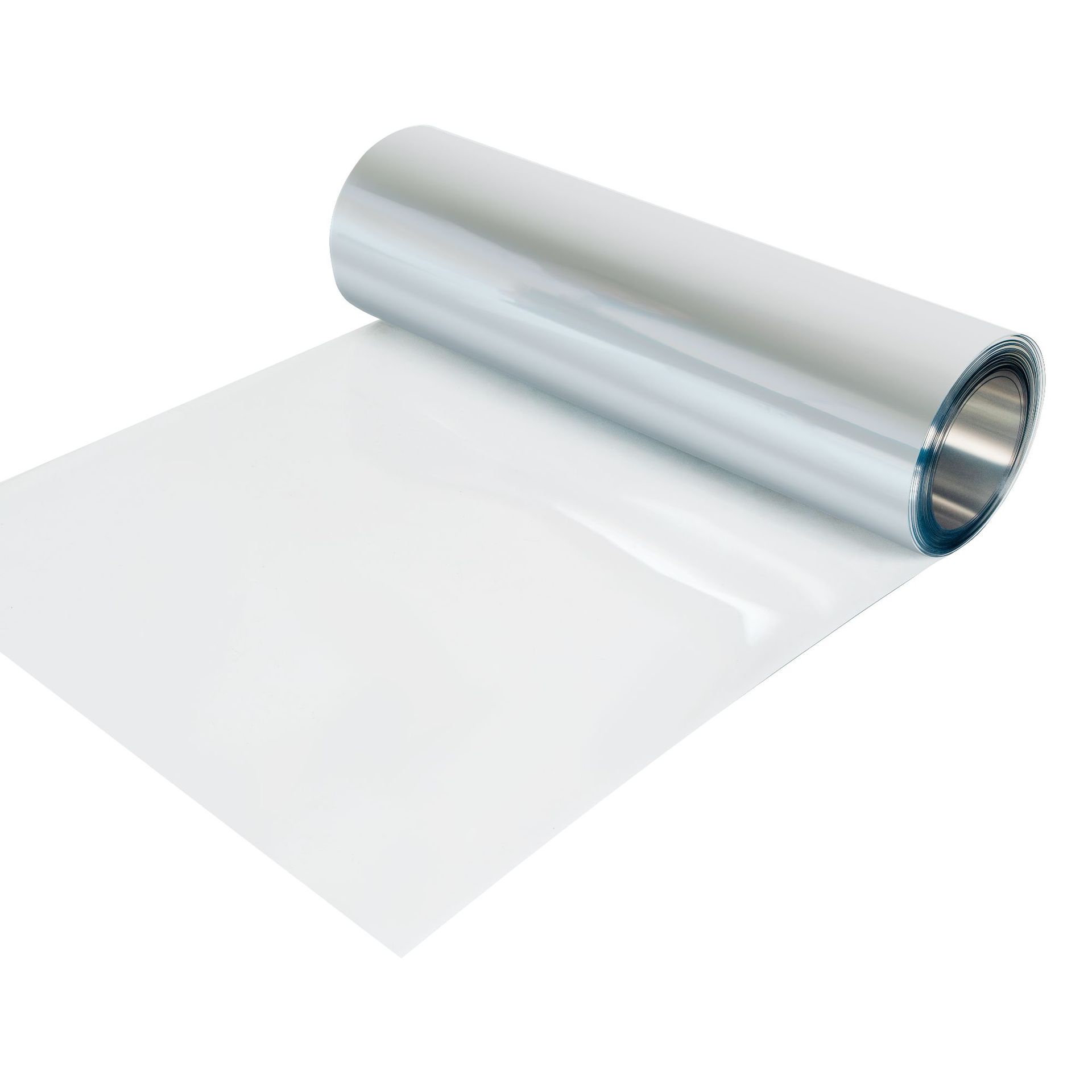 源头厂家pet片材吸塑片耐高温贴窗切片高透明塑料片薄膜卷材PET片