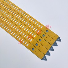 ��Ʒ���a����ĥ����ĥ̼�w���� ���U���C��� 10�l��������