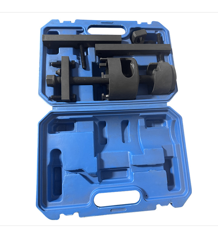 Bmw B38 B48 Engine Timing Special Tool 3 Series 5 Series 2.0T3.0T Car Timing Tool Auto Repair