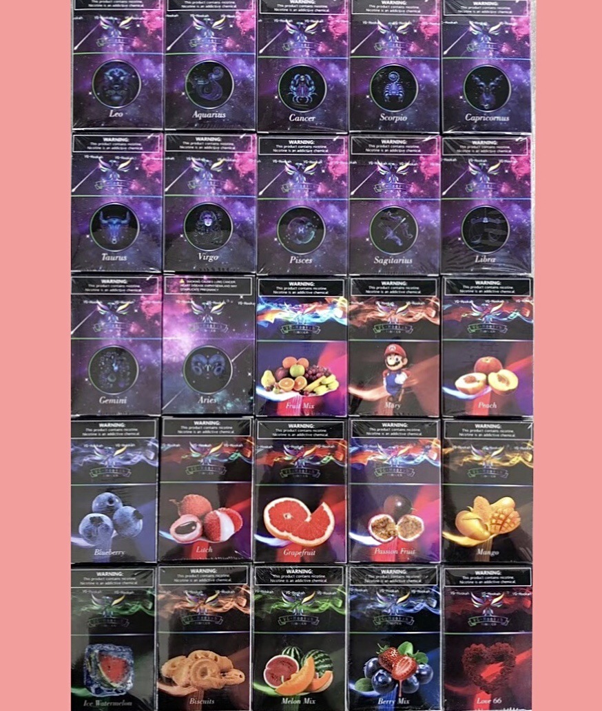 微信图片_20210510114307