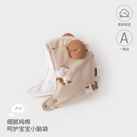 连身衣、爬服;童套装;童马甲