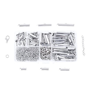 DIY�Ʒ�����朿��B�������K�ۺ��b�r�����L���β��׏S�����l