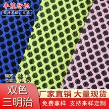 �pɫ�����ξW�� ��������׾W�� ���Ь���k�������|���ϏS��ֱ��