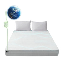 ���R�d���u��ɫ5%�y�w�S95%���b���y�w�S����ù�ӵش��Ҵ���
