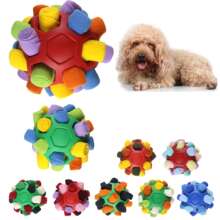 ���R�d�������ըը����߹���ä�в�ʳ���z��������©ʳ��