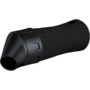 ���R�d2608000715�m�ò���BOSCHɰ���C��GEX 12V-125 18V-125