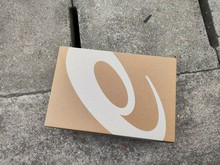 Ьм  bЭh ɪeЬаЬbռ{