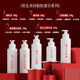 Water Cream Essence Skin Care Set Deep Hydrating Moisturizing Oily Skin Refreshing Moisturizing Lotion Beauty Salon Skin Care Products Wholesale