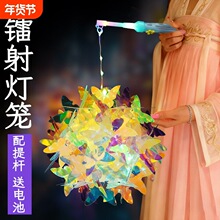 Ԫ���^���D�仨���\�l���������Y�ͯԪ�����[������������\